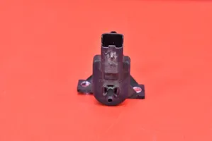 Peugeot 5008 Vacuum valve 9665558580