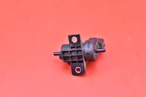 Peugeot 5008 Vacuum valve 9665558580