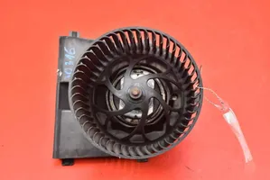 Volkswagen Golf IV Ventola riscaldamento/ventilatore abitacolo 1J1819021