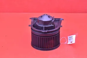 Volkswagen Golf IV Ventola riscaldamento/ventilatore abitacolo 1J1819021