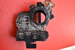 Opel Vectra C Throttle body valve 55199975