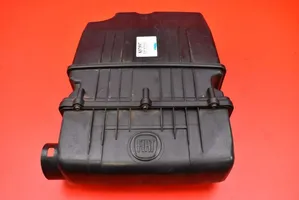 Fiat Punto (199) Obudowa filtra powietrza 51885352