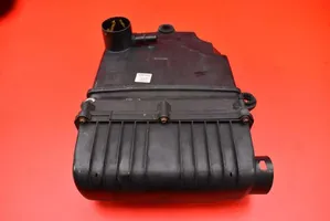 Fiat Punto (199) Scatola del filtro dell’aria 51885352