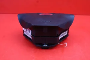 Fiat Punto (199) Airbag de volant 07355162010