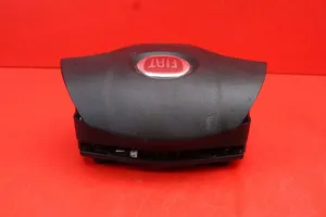 Fiat Punto (199) Airbag de volant 07355162010