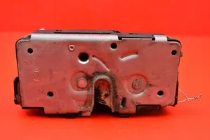 Fiat Punto (199) Etuoven lukko 51903247