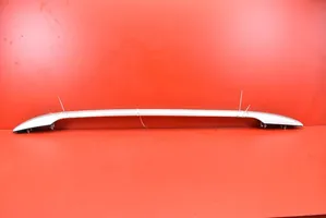 Ford Mondeo MK IV Roof bar rail BS71-N550A63-A