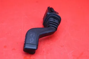 Opel Astra G Bouton interrupteur de commande d'essuie-glace de phare 090243395