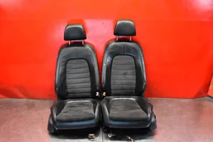 Volkswagen PASSAT B6 Seat set VOLKSWAGEN