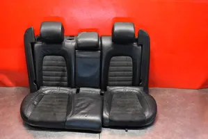 Volkswagen PASSAT B6 Seat set VOLKSWAGEN