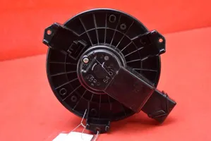 Acura TSX II Pečiuko ventiliatorius/ putikas ACURA