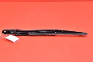 Opel Corsa D Rear wiper blade arm 55701469