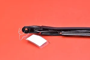 Opel Corsa D Rear wiper blade arm 55701469