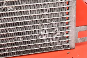 Opel Corsa D Air conditioning (A/C) radiator (interior) 55700406