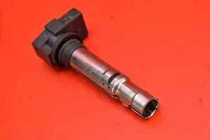 Volkswagen Cross Polo High voltage ignition coil 036905715F