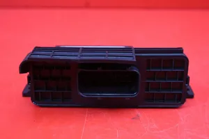 Audi A6 Allroad C5 Galios (ECU) modulis 4F0907280A