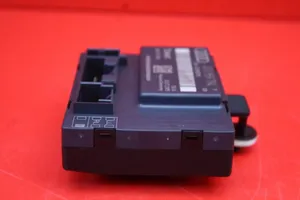 Audi A6 Allroad C5 Engine control unit/module ECU 4F0959794