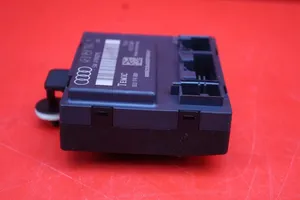 Audi A6 Allroad C5 Engine control unit/module ECU 4F0959794