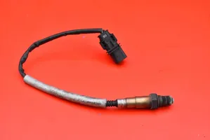 Audi A6 Allroad C5 Lambda probe sensor 079906265