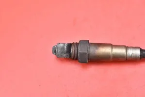 Audi A6 Allroad C5 Lambda probe sensor 079906265