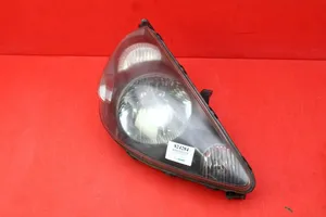 Honda Jazz Faro/fanale P2187