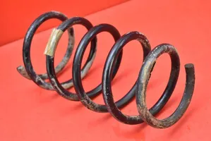 Dacia Logan I Front coil spring DACIA