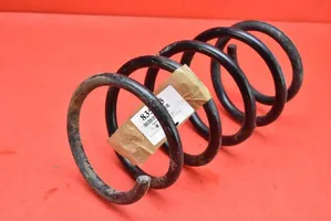 Dacia Logan I Front coil spring DACIA