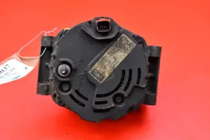 Renault Kangoo I Generator/alternator 7700432331