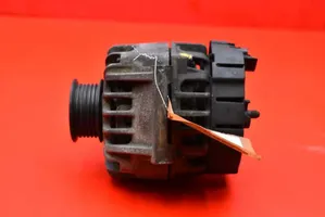 Renault Kangoo I Generator/alternator 7700432331