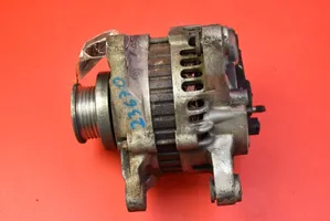 Renault Thalia I Alternator A5009