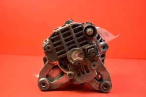 Renault Thalia I Alternator A5009