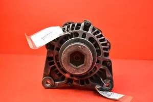 Renault Thalia I Alternator A5009