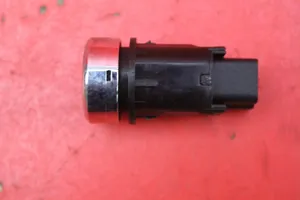 Ford Mondeo MK IV Ignition lock FORD
