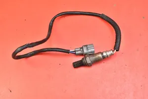 Toyota Yaris Verso Sonde lambda 89465-52020