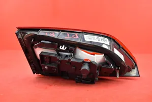 Bedford Astra Lampa tylna 39077381