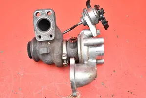 Citroen C3 Cześć układu próżniowego turbosprężarki 9673283680