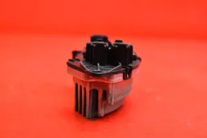 Alfa Romeo Mito Heater blower motor/fan resistor A43000800