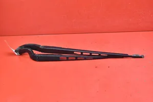 Audi A6 Allroad C6 Front wiper blade arm AUDI