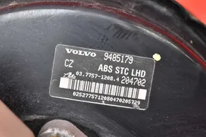 Volvo S80 Stabdžių vakuumo pūslė 9485179