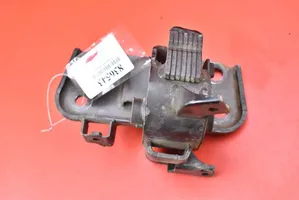 Toyota Avensis T270 Supporto di montaggio scatola del cambio AV-92185