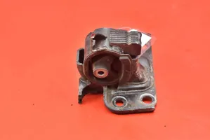 Toyota Avensis T270 Supporto di montaggio scatola del cambio AV-92185