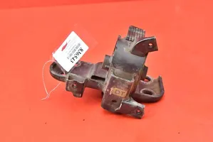 Toyota Avensis T270 Supporto di montaggio scatola del cambio AV-92185