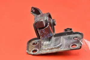 Toyota Avensis T270 Supporto di montaggio scatola del cambio AV-92185