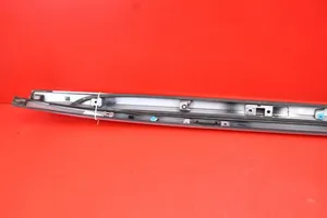 Toyota Avensis T270 Roof bar rail 75552-05030