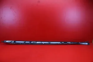 Toyota Avensis T270 Roof bar rail 75552-05030