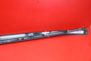 Toyota Avensis T270 Barres de toit 75552-05030