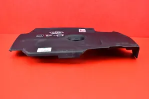 Toyota Avensis T270 Front underbody cover/under tray TOYOTA