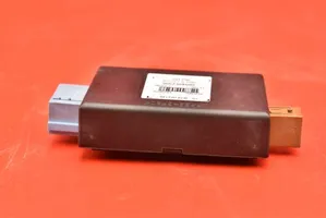 Peugeot 5008 Unidad de control/módulo ECU del motor 9657384680