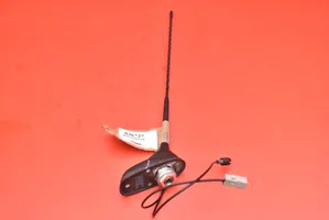 Peugeot 5008 Antenne GPS 9666342580