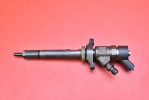 Mazda 3 I Injecteur de carburant 0445110239